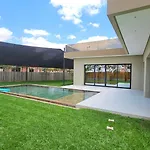 Villa Dar Maryam