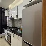 Appartement Moderne