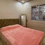 Appartement Moderne