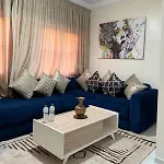 Charming Studio