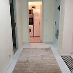 Charming Studio