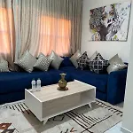 Charming Studio