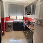 Petite Suite Marrakech