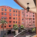 Petite Suite Marrakech