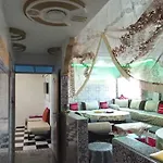 Appartement A Louer