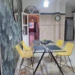 Villa Royale Et Appartement Eden