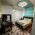 Une Chambre