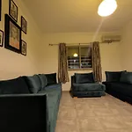 Dar Saida