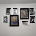 Dar Saida