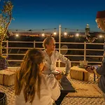 Bo Riad Boutique Hotel & Spa