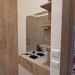 Flat