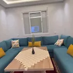 Flat