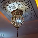 Dar Lalafadma-Pvt 1Br Studio-1Min To Bahia Palace
