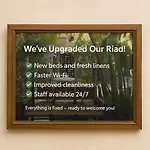 Riad Carole - Perfect For Families & Groups