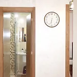 Appartement Hivernage Marrakech Avec Piscine