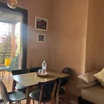 Resort Apartment Golf View