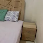 2-Bedroom Flat In Gueliz