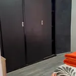 2-Bedroom Flat In Gueliz