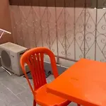 2-Bedroom Flat In Gueliz