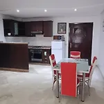 Picasso - Appartement 1 Chambre