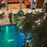 Riad Raffaa