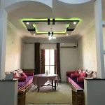 Ac Family Apartment Steps Away From Everything
