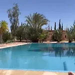 Riad Du Bab Atlas