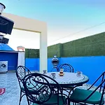 Marrakech Art