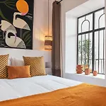 Riad Librah