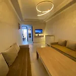 Homesweethome