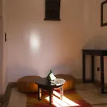 Riad Maud