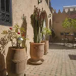 Riad Maud