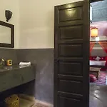 Riad Maud