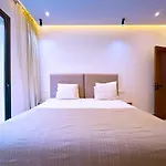 Villa Amjad, Haut Standing Avec Piscine & Parking
