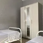 Furnished Apartment, At Latifa\'S