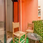 Appartement Luxe A Marrakech