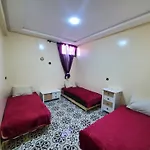 Dar Kawtar