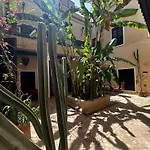 Riad Bamileke