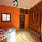 Asa House