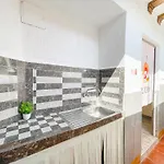 Bubbly Hostel Marrakech