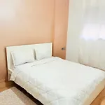 Appart Abir2 N1 Cosy Top Adapte Au Famille