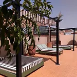 Riad Yakimour