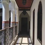 Riad Yakimour