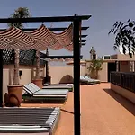 Riad Yakimour