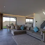 Villa Amel - Piscine Au Golf Amelkis