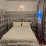 Riad Raffaa