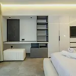Duplex&Elegance Avec Jacuzzi A Cherifia