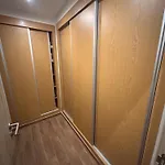 Appartement Avec Piscine Marrakech