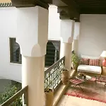 Riad Karmela