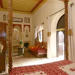 Riad Karmela